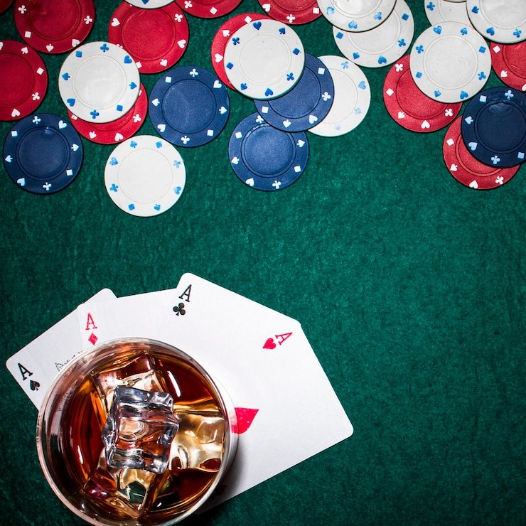 pkr555 Hamara Turbo Games Lobby Mein Speed Aur Real Payouts